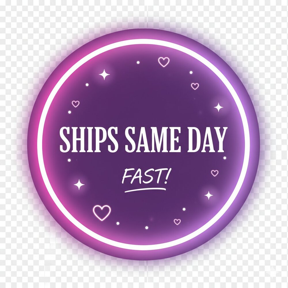SAME DAY